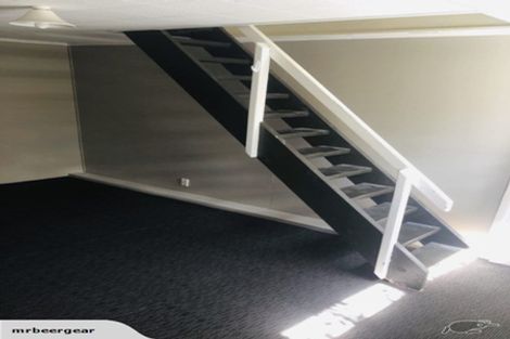 Photo of property in 30 Holborn Drive, Stokes Valley, Lower Hutt, 5019