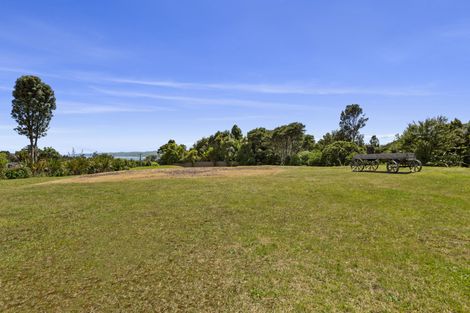 Photo of property in 57 Upper Wainui Road, Raglan, 3297