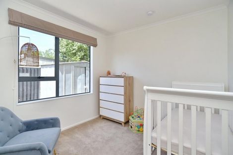 Photo of property in 39a Hills Street, Kaiapoi, 7630