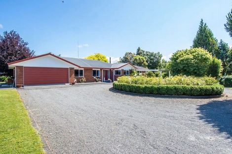 Photo of property in 11c Fairview Road, Katikati, 3129