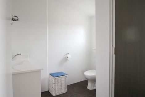 Photo of property in 78 Gordon Street, Kurow, 9435