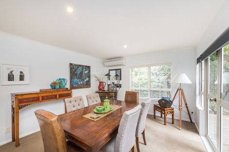 Photo of property in 28 Union Street, Hokowhitu, Palmerston North, 4410