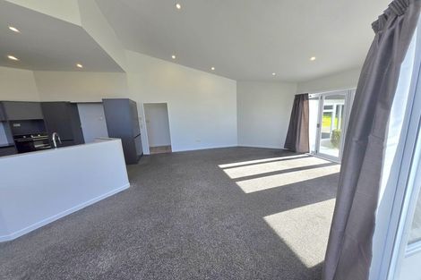 Photo of property in 332e Redoubt Road, Totara Park, Auckland, 2019