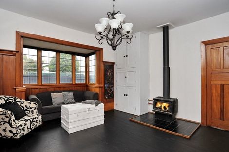 Photo of property in 1/137 Petrie Street, Richmond, Christchurch, 8013