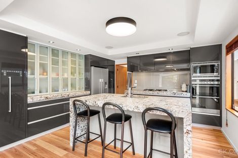 Photo of property in 2/88 Hautana Street, Woburn, Lower Hutt, 5010