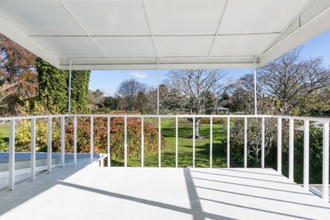 Photo of property in 508 Hart Drive, Frimley, Hastings, 4120