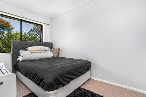 Photo of property in 5/31 Bowater Place, Manurewa, Auckland, 2102