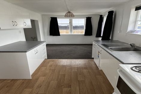 Photo of property in 1319 High Street, Taita, Lower Hutt, 5011