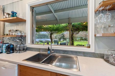 Photo of property in 368 Horahora Road, Piarere, Tirau, 3484