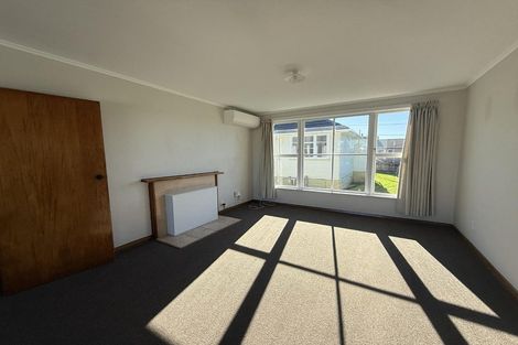 Photo of property in 44 Marsden Street, Hauraki, Auckland, 0622