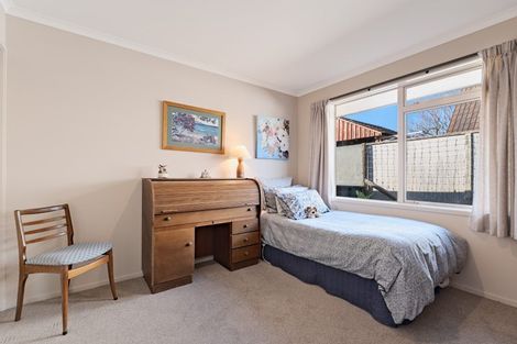 Photo of property in 19 Clydesburn Avenue, Te Puke, 3119