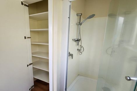 Photo of property in 38 Newhaven Terrace, Mairangi Bay, Auckland, 0630