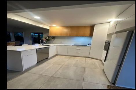 Photo of property in 2/14 Taylors Avenue, Bryndwr, Christchurch, 8052