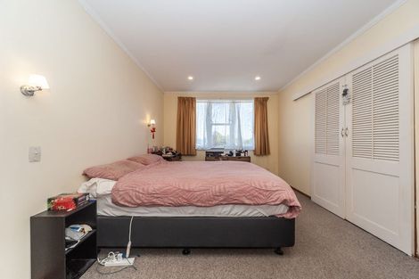 Photo of property in 7 Magnolia Grove, Maungaraki, Lower Hutt, 5010