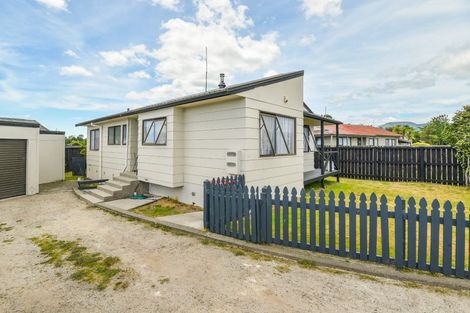 Photo of property in 75a Pohutukawa Drive, Owhata, Rotorua, 3010