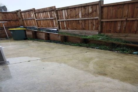 Photo of property in 1b Beatty Street, Melville, Hamilton, 3206