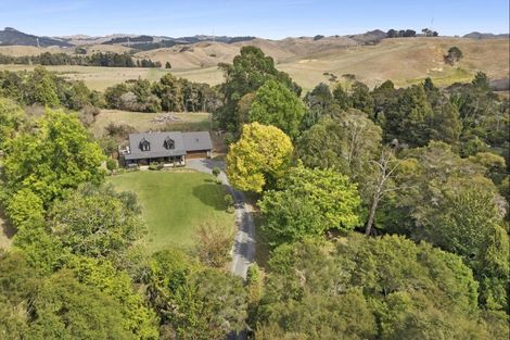 Photo of property in 29 Willow Creek Lane, Whatawhata, Hamilton, 3285