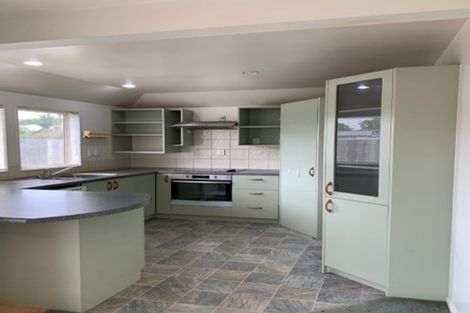 Photo of property in 2/21 Joll Road, Havelock North, 4130