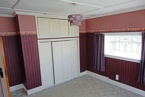 Photo of property in 50a Reed Street, Oamaru, 9400