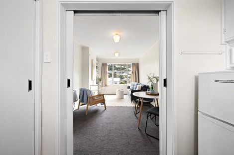 Photo of property in 4/35 Arawa Road, Hataitai, Wellington, 6021