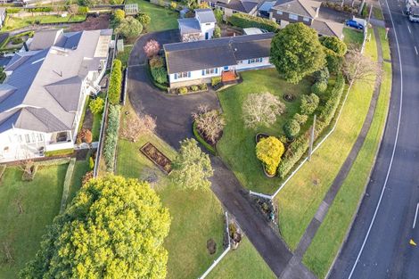 Photo of property in 149 Great North Road, Otamatea, Whanganui, 4501