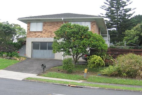 Photo of property in 1 Riverhills Avenue, Pakuranga, Auckland, 2010