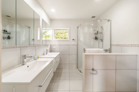 Photo of property in 1029b Akatarawa Road, Akatarawa, Upper Hutt, 5372