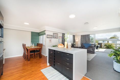 Photo of property in 11 Kingston Street, Awapuni, Palmerston North, 4412