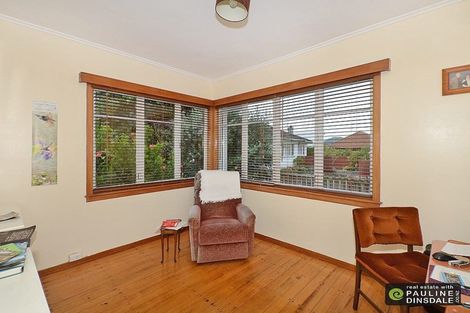 Photo of property in 166 Maunu Road, Woodhill, Whangarei, 0110