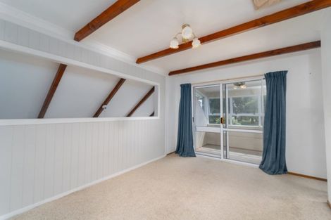 Photo of property in 80 Naples Street, Martinborough, 5711