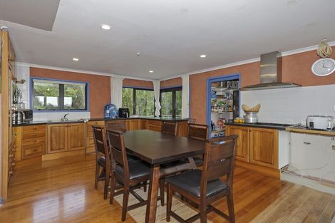 Photo of property in 520e Upper Ohauiti Road, Ohauiti, Tauranga, 3173