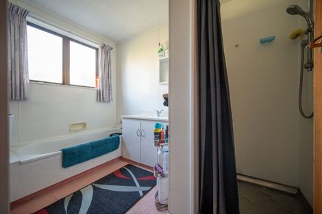 Photo of property in 244b Bridge Street, The Wood, Nelson, 7010