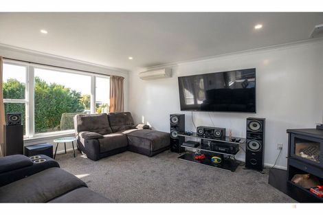 Photo of property in 4 Elmsdale Terrace, Marchwiel, Timaru, 7910