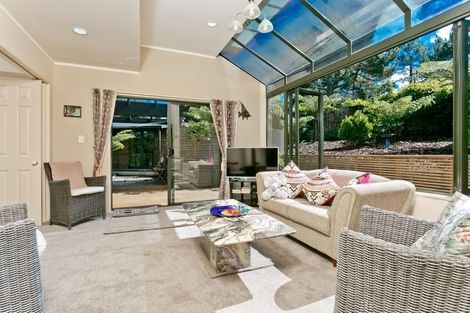 Photo of property in 9 Hobson Heights Road, Lucas Heights, Auckland, 0632