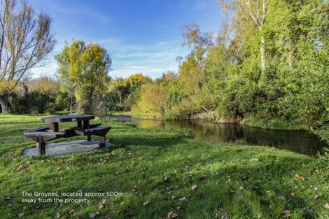 Photo of property in 10 Atap Place, Northwood, Christchurch, 8051