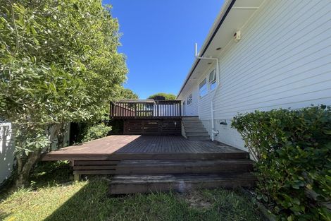 Photo of property in 64 Divich Avenue, Te Atatu South, Auckland, 0610