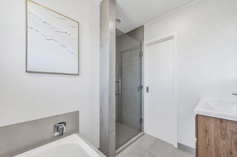 Photo of property in 7 Flannery Street, Leeston, 7632