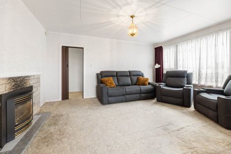 Photo of property in 29 Kaka Crescent, Tokoroa, 3420