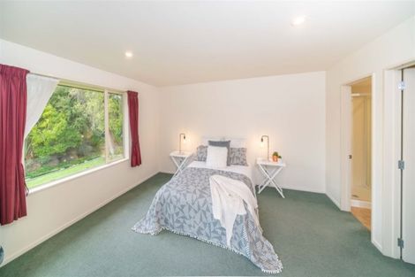 Photo of property in 9 Aylsham Lane, Casebrook, Christchurch, 8051