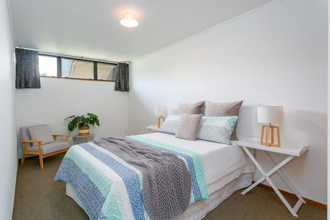 Photo of property in 5/98 Burns Street, Leamington, Cambridge, 3432