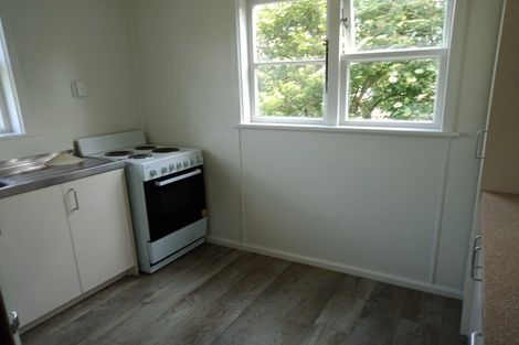 Photo of property in 57 Peel Street, Geraldine, 7930