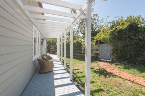 Photo of property in 61 Bronte Street East, Nelson, 7010