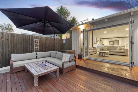 Photo of property in 36 Trigg Road, Huapai, Kumeu, 0810
