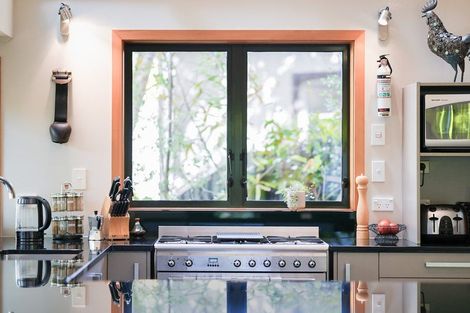 Photo of property in 22 Fincham Road, Raumati Beach, Paraparaumu, 5032