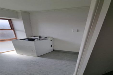 Photo of property in 1/1061 Pukaki Street, Rotorua, 3010