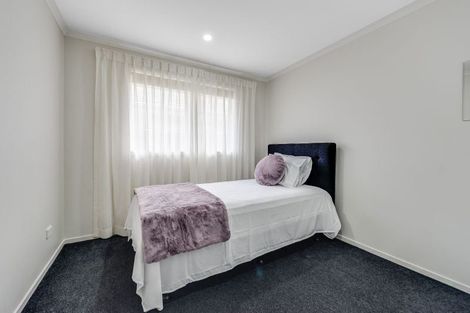 Photo of property in 10 Manawaroa Close, Grandview Heights, Hamilton, 3200