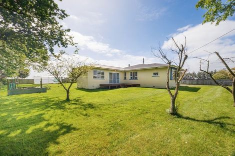 Photo of property in 1331 Rongotea Road, Kairanga, Palmerston North, 4475