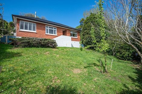 Photo of property in 30 Wharfdale Street, Macandrew Bay, Dunedin, 9014