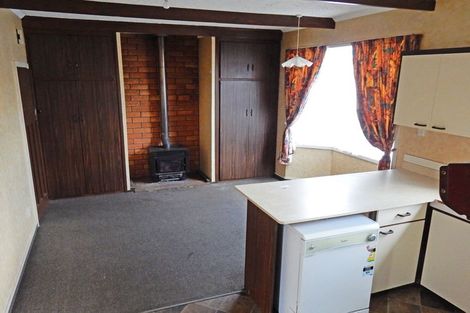 Photo of property in 50a Reed Street, Oamaru, 9400