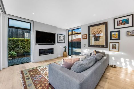 Photo of property in 13c O'neills Avenue, Takapuna, Auckland, 0622